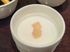 -京香轩·中餐厅(上海中庚聚龙酒店)