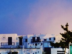 -日照灯塔风景区