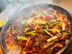 老板恋上鱼-老板恋上鱼(印象城店)