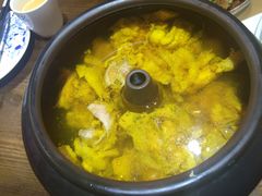 -福照楼汽锅鸡·云南菜(护国路店)