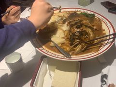 -旺顺阁·北京菜(北辰上品+)