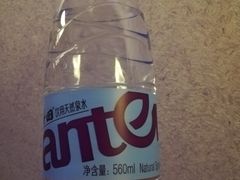 -物美大卖场(玉蜓桥店)