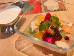 -必胜客(温岭新天地店)