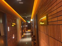 -泰合玺·精油疗愈SPA(狮山天街生活广场店)