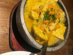 -陆壹捌餐厅(五大道店)