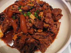 -渔乡米香·剁椒鱼头(四方坪店)