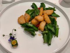 -神仙馆(衡山路店)