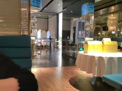 -凤凰湘语(浦东旗舰店)