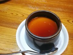 -云海肴·云南小炒·汽锅鸡(天津国金汇店)