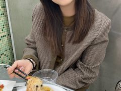 -颓记茶餐厅(夏湾店)