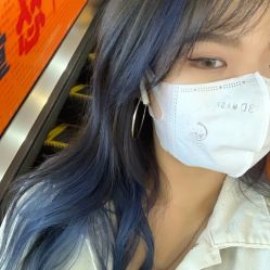 点击看大图 -MMby HairCode 芭曲发型概念店