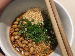 -海底捞火锅(勒泰店)