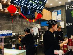 -O2鲜榨果汁(苏州龙湖狮山店)