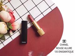 -Chanel香奈儿专柜代买(福州大洋店)