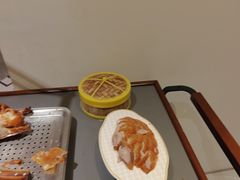 -便宜坊烤鸭店(亦庄京东店)