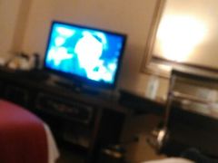 android_upload_pic-成都世纪城假日酒店-西楼