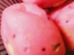 -AEON永旺(东方宝泰店)