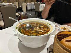 -眉州东坡(春秀路店)