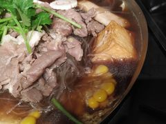 -8锅臭臭锅·正宗台湾小火锅(中心五路店)