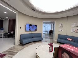 -北京和美妇儿医院