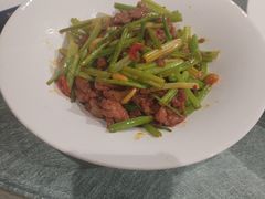 -凤凰园烤鸭店·唐山菜·传承花椒肉(老唐丰路店)