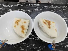 -何老二卤汁凉粉