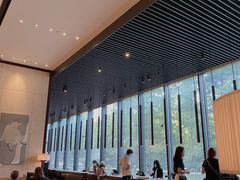 -上海璞麗酒店