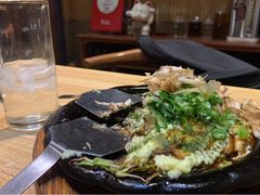 -胜代日本料理(云程巷小区店)