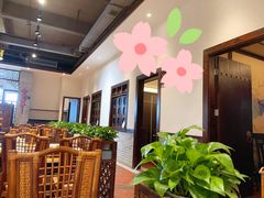 -鼎盛私厨·新派顺德菜(上河坊店)