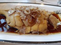 -海宝酒家(中山四路店)