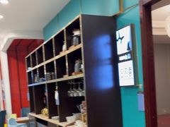 -三品香·江浙菜(松江九谊店)