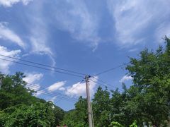 -大连冰峪旅游度假区
