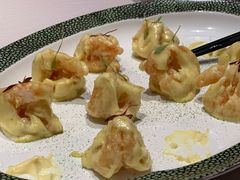 -九福楼大酒店