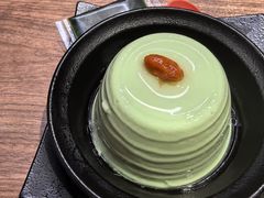 -一蘭拉面(新宿中央东口店)