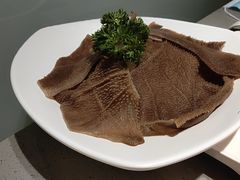 -海底捞火锅(苏宁生活广场店)