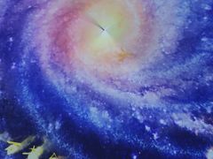 -抱璞文化展示中心