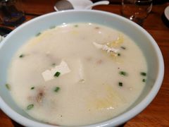 -又一福烤鸭·北京菜(东四店)