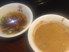 -重庆德庄火锅(体育中心店)