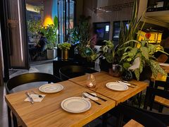 -ibarrel爱杯·bistro&brunch(江宁路店)