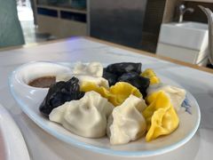 -威海渔村(静安旗舰店)