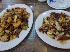 -林之六八·6886大连老菜馆