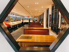 -鸡毛店·川菜(双楠店)