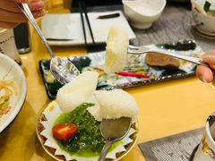 大福-昱匠·日本料理(金融街店)