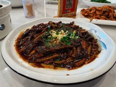 -状元楼(金溪路店)