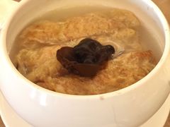 腐皮卷-广州逸林假日酒店·四季桃源中餐厅(白云山风景区店)