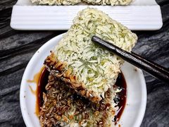 -老船舫·现做活鲜鱼馆(东郊记忆店)