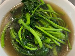 -坚记面店(一德路店)