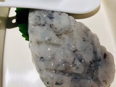 虾滑-海底捞火锅(群光广场店)