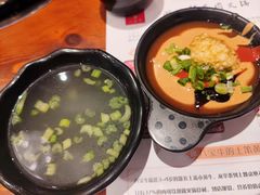 -八宝牛潮汕鲜牛肉火锅(净月店)