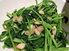 -老客家·客家菜(万达店)